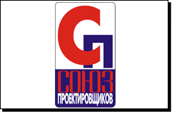Вариант логотипа 